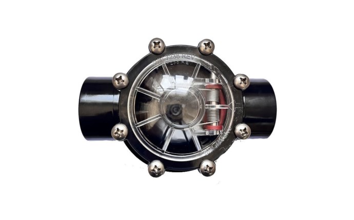 aus-jdy-56-4084-1.png
