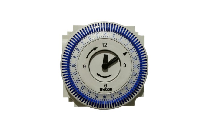 aus-joy-451-91004-1.png