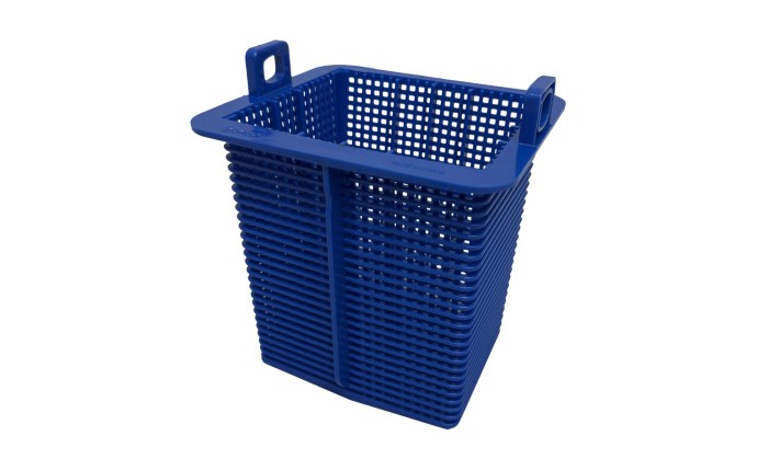 aus-kok-101-1000-1.png