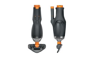 AUS-KOK-20-91033-2.png