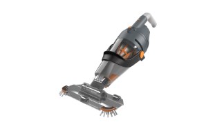 AUS-KOK-20-91036-1.png