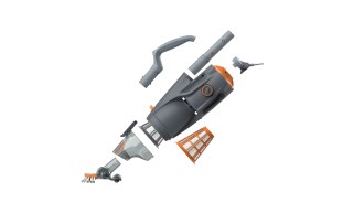 AUS-KOK-20-91037-1.png