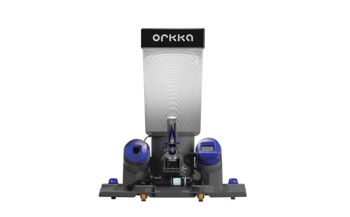 aus-kok-20-91041-1.png