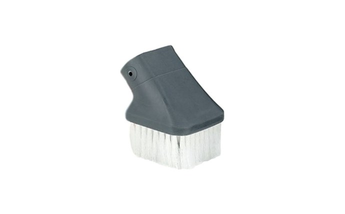 aus-kok-201-91014-1.png