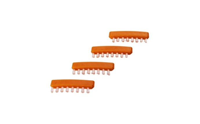 aus-kok-201-91015-1.png