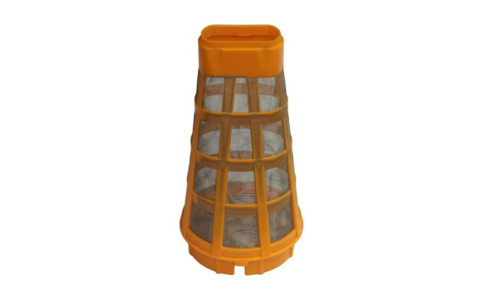 aus-kok-201-91019-1.png