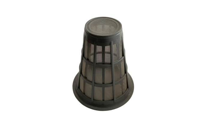 aus-kok-201-91032-1.png