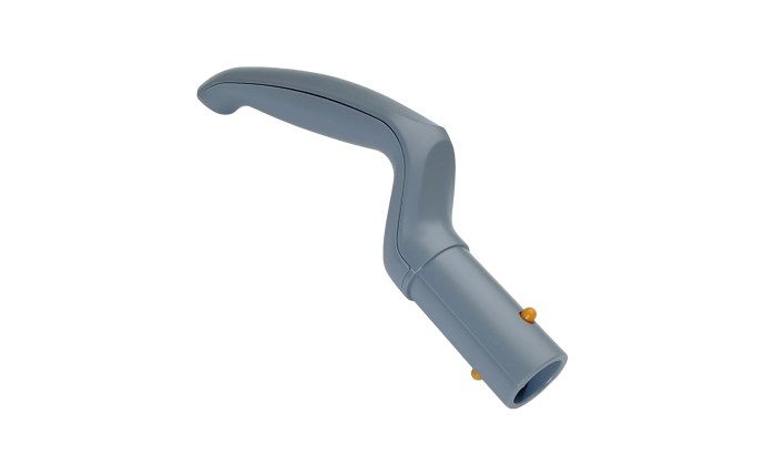 AUS-KOK-201-91033-1.png