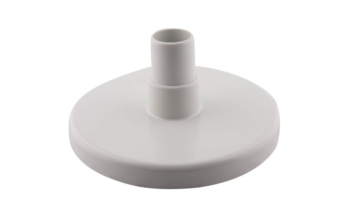 aus-kok-251-1006-1.png