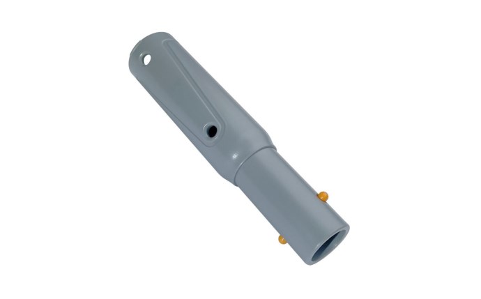 aus-kok-40-91021-1.png