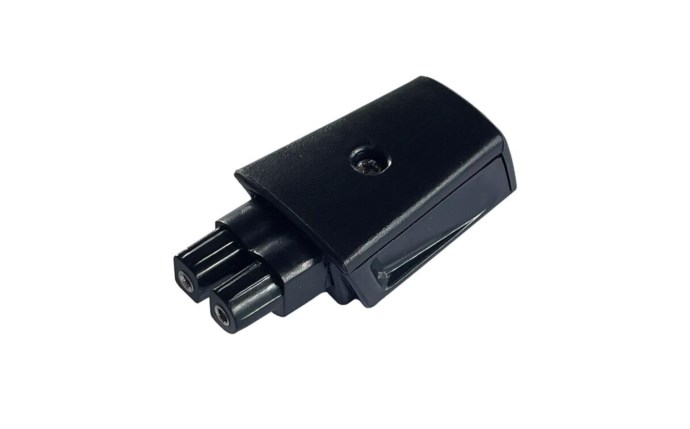 aus-kok-401-91030-1.png