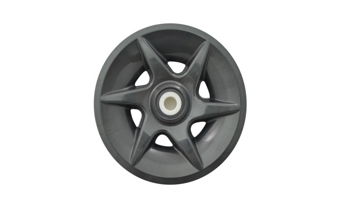 aus-kpy-201-0286-1.png