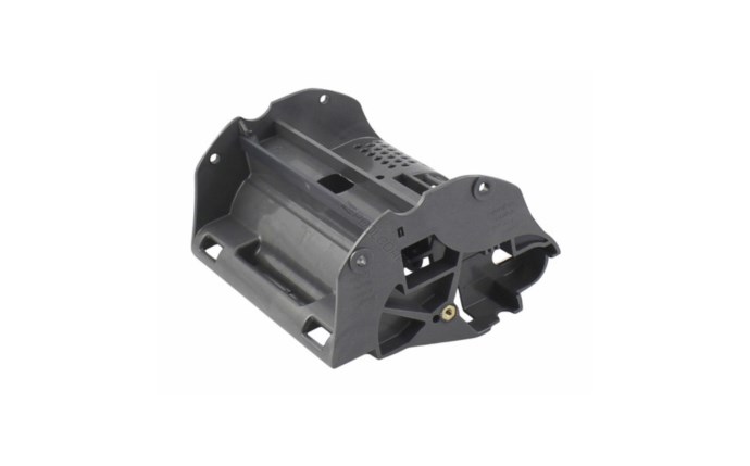 aus-kpy-201-0291-1.png