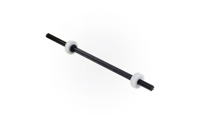 aus-kpy-201-1206-1.png