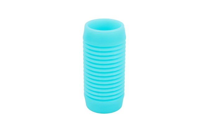 aus-kpy-201-7484-1.png