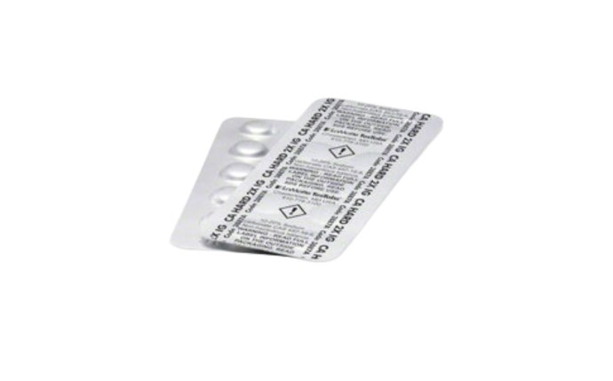 aus-lam-47-1030-1.png