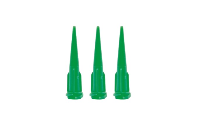 aus-lam-47-7051-1.png