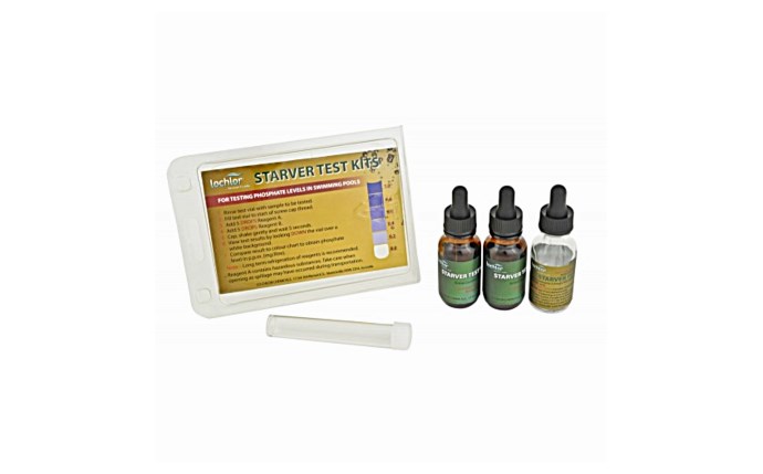 aus-lcc-47-91003-1.png