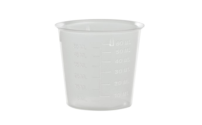 aus-lcc-47-91006-1.png
