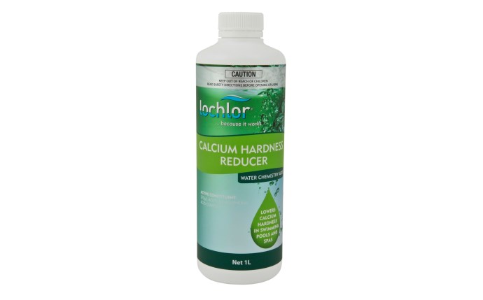 aus-lcc-50-91021-1.png