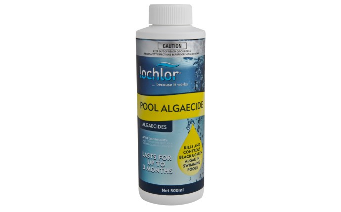 aus-lcc-50-91070-1.png