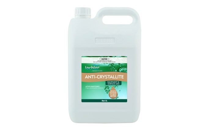 aus-lcc-50-91087-1.png