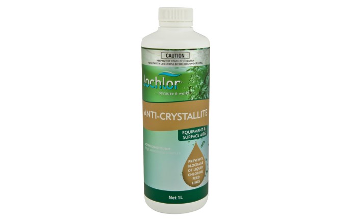 aus-lcc-50-91089-1.png