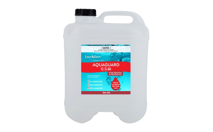 aus-lcc-50-91092-1.png