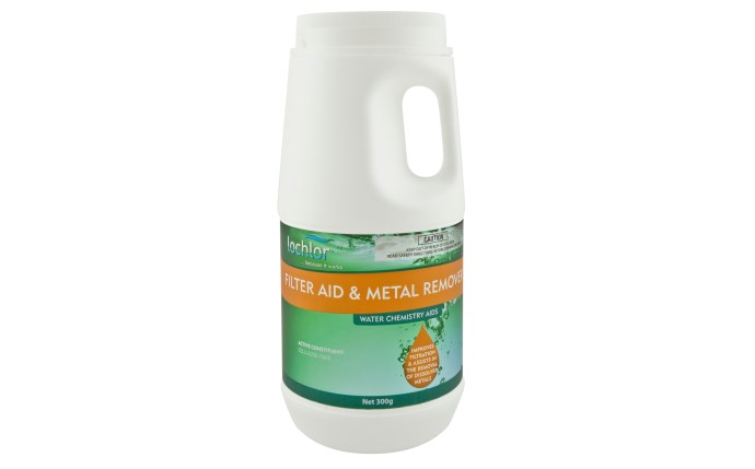AUS-LCC-50-91106-1.png