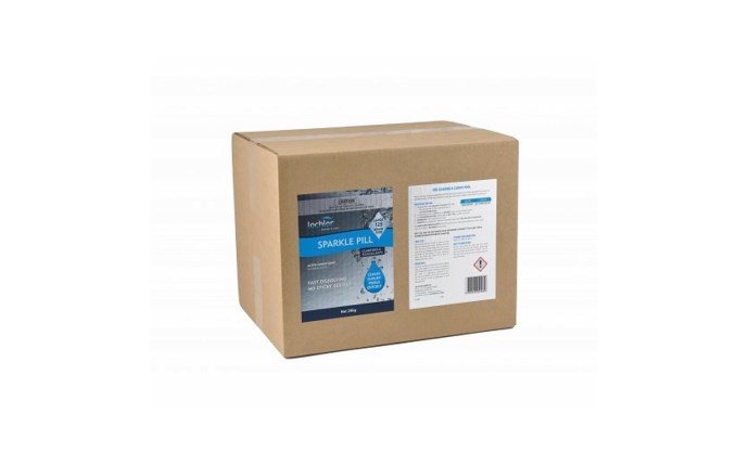 aus-lcc-50-91202-1.png