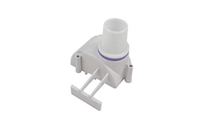 aus-lpe-201-91005-1.png