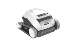 AUS-MAY-20-1105-1.png