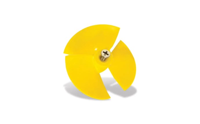 aus-may-201-0009-1.png