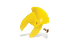 AUS-MAY-201-0009-2.png