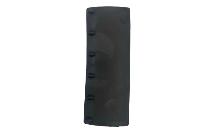 aus-may-201-1027-1.png