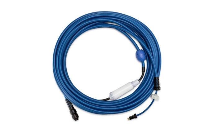 aus-may-201-9009-1.png