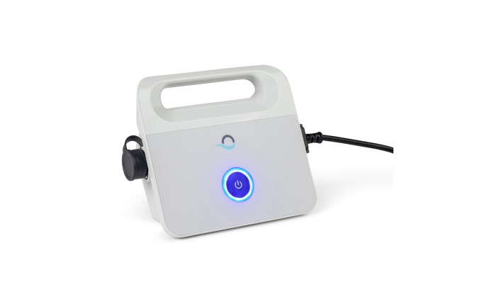 aus-may-201-9021-1.png