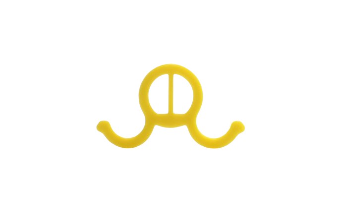 aus-may-201-91042-1.png