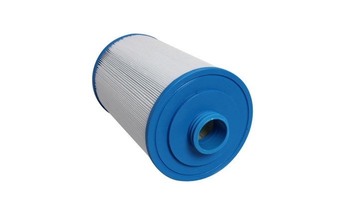 aus-mgu-051-91012-1.png