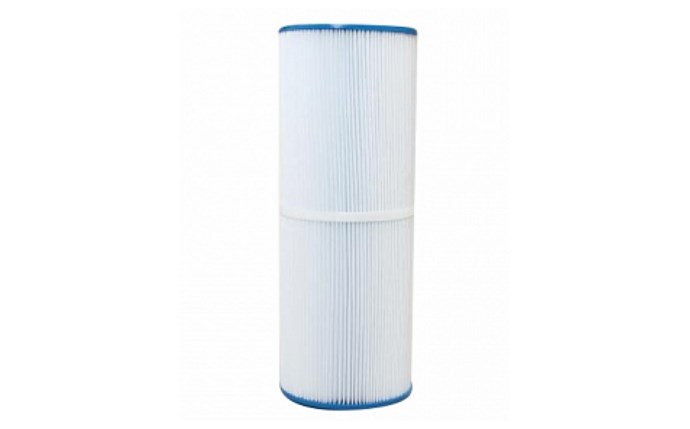 aus-mgu-051-91013-1.png