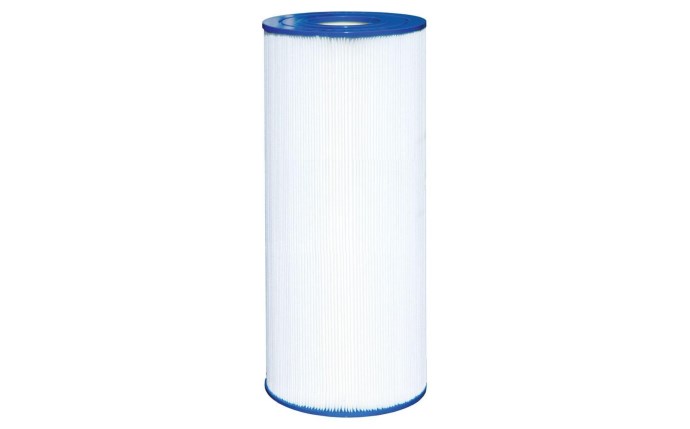 aus-mgu-051-91018-1.png