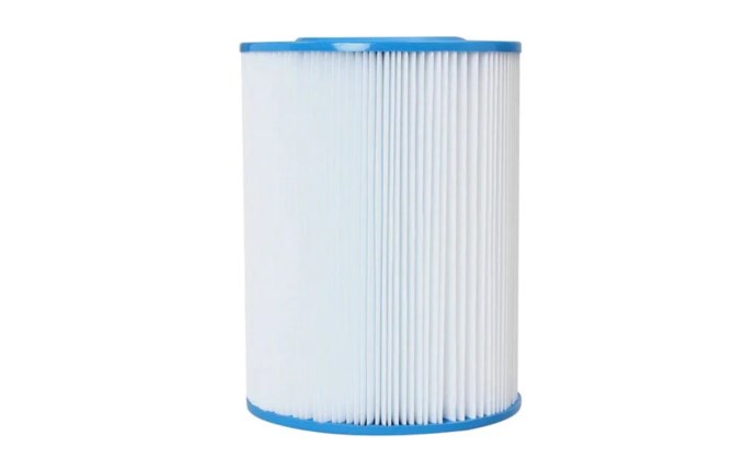 aus-mgu-051-91045-1.png