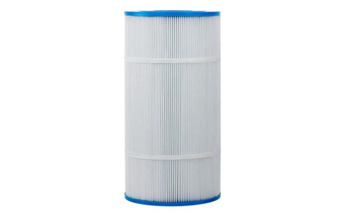 AUS-MGU-051-91054-1.png