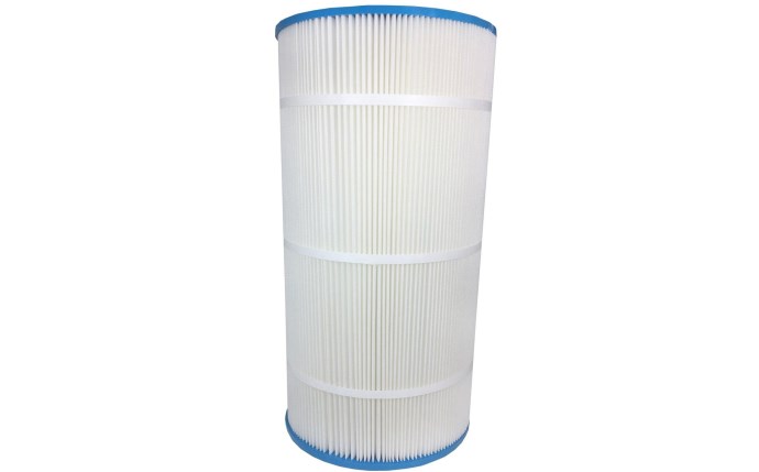 aus-mgu-051-91055-1.png