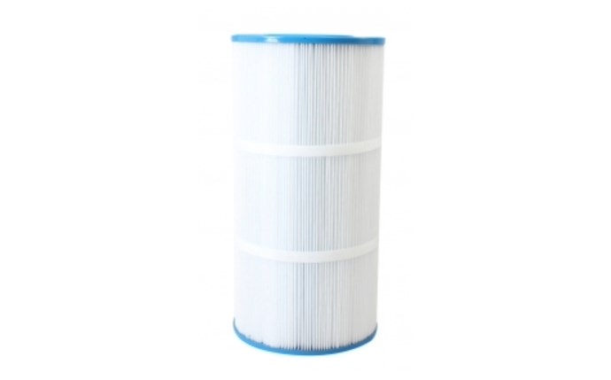 aus-mgu-051-91064-1.png