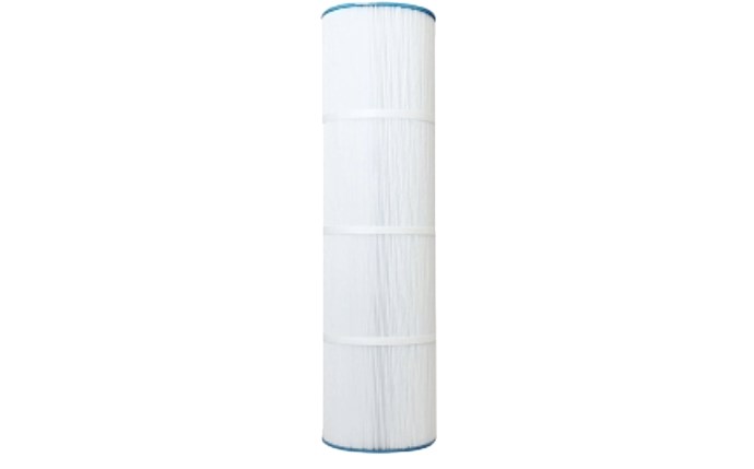 aus-mgu-051-91072-1.png