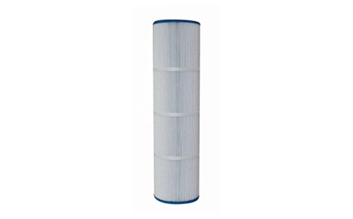 aus-mgu-051-91073-1.png