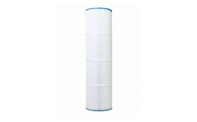 aus-mgu-051-91076-1.png
