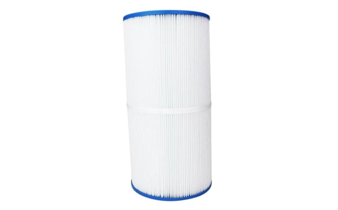 aus-mgu-051-91079-1.png