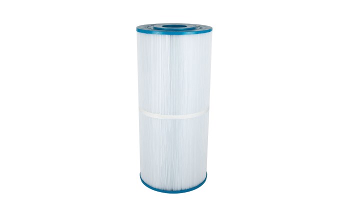aus-mgu-051-91083-1.png